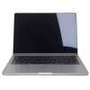 Apple MacBook Pro 14 2023 A2779 M2 PRO 32GB 512GB SSD 14,2